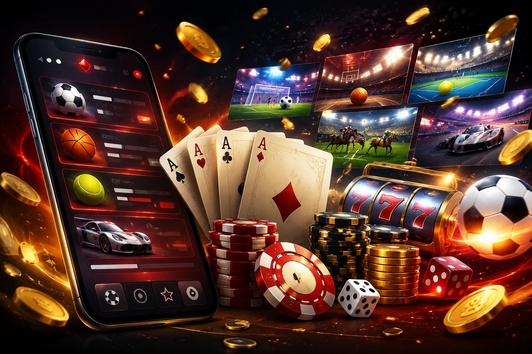 lov4d